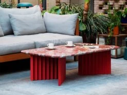 Plec Rectangular Coffee Table 36 Plec Rectangular Coffee Table -Outdoor Furniture plectectangular9999