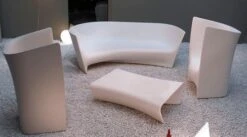 Plie -Outdoor Furniture pli