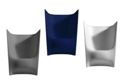 Plie -Outdoor Furniture plie7