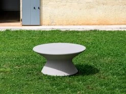 Fade Coffee Table -Outdoor Furniture plust tavolino outdoor 1