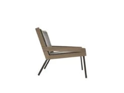 Allaperto Mountain / Etwick Lounge Armchair 8 Allaperto Mountain / Etwick Lounge Armchair -Outdoor Furniture poltrona lounge ethimo 3
