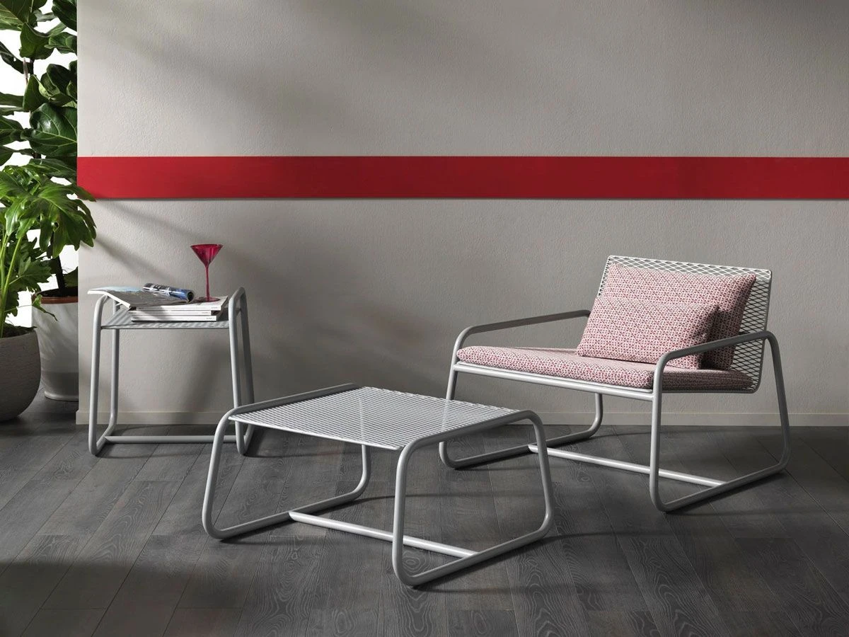 Lolita Armchair 9 Lolita Armchair - Image 7