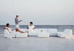 356 Table Armchair -Outdoor Furniture poltroncina gandia3 1 1