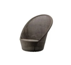 Kingston Sunchair With Wheels