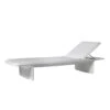 Slide Ponente Sunbed -Outdoor Furniture ponente1111
