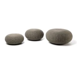 Pouf Piccolo 16 Pouf Piccolo -Outdoor Furniture pouf small1