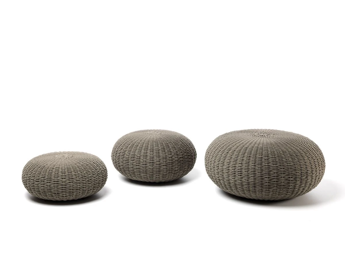 Pouf Piccolo 5 Pouf Piccolo - Image 3