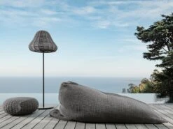 Pouf Grande -Outdoor Furniture pouf small10 1 1