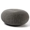 Pouf Grande 2 Pouf Grande -Outdoor Furniture pouf small3 1 1