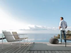 Pouf Grande -Outdoor Furniture pouf small6 1 1