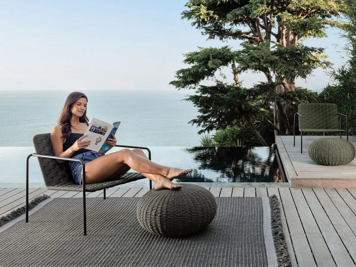 Pouf Piccolo 12 Pouf Piccolo - Image 10