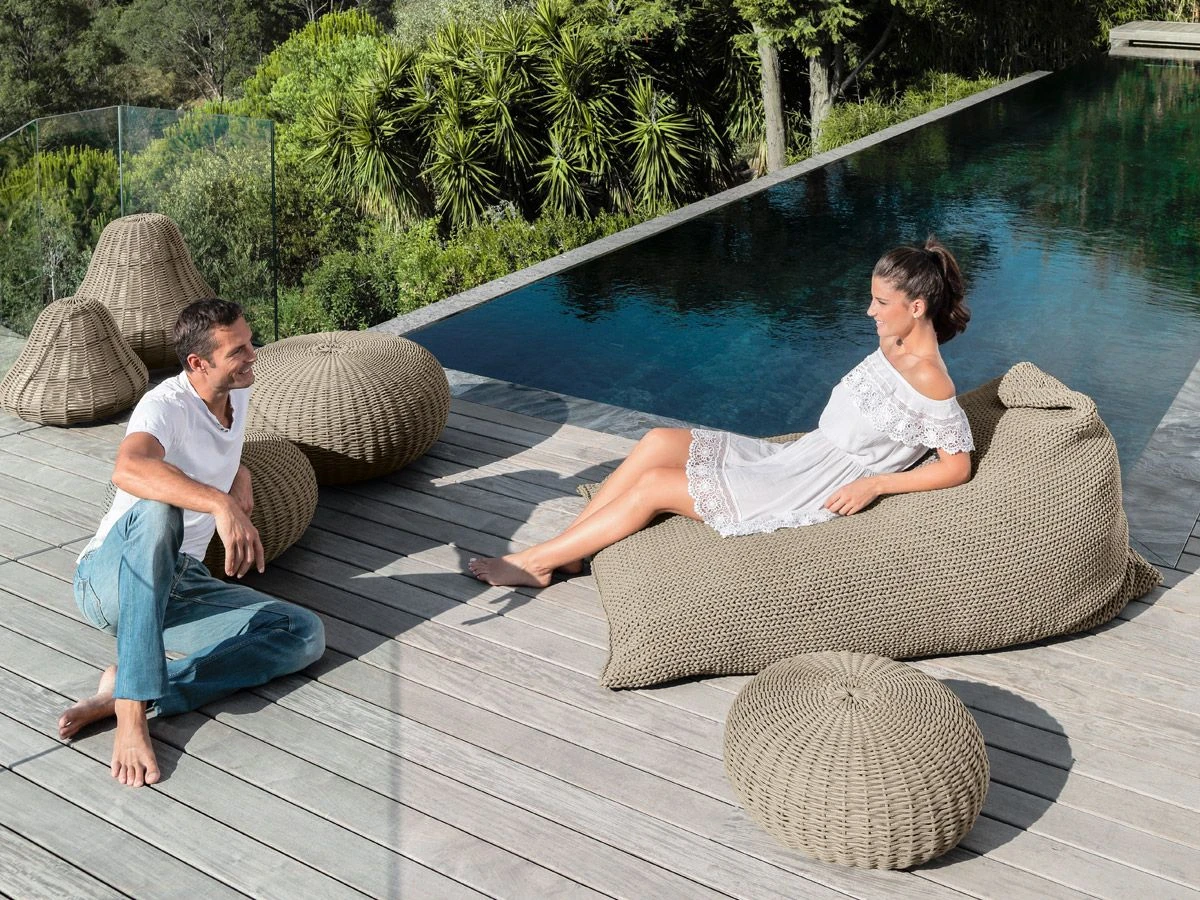 Pouf Piccolo 7 Pouf Piccolo - Image 5