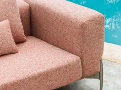 Push 3 Seater Sofa -Outdoor Furniture push3seatersofa2222