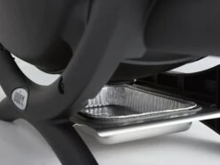 Weber Q 1400 Electric Barbecue 11 Weber Q 1400 Electric Barbecue -Outdoor Furniture q1400bbq2222