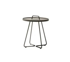 On The Move - Small Side Table -Outdoor Furniture q9ttqcrwl806vyou177eh2cej0r8zxo1mgstd0ey 1619054413