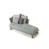 Rafael Daybed 1 Rafael Daybed -Outdoor Furniture rafael daybed