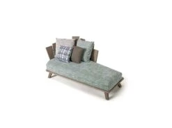 Rafael Daybed