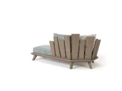 Rafael Daybed 10 Rafael Daybed -Outdoor Furniture rafael daybed 3