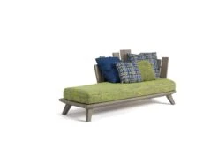 Rafael Daybed 11 Rafael Daybed -Outdoor Furniture rafael daybed 4