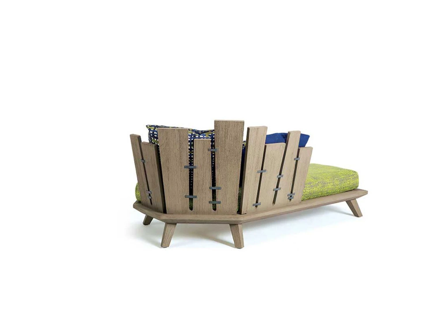 Rafael Daybed 7 Rafael Daybed - Image 5