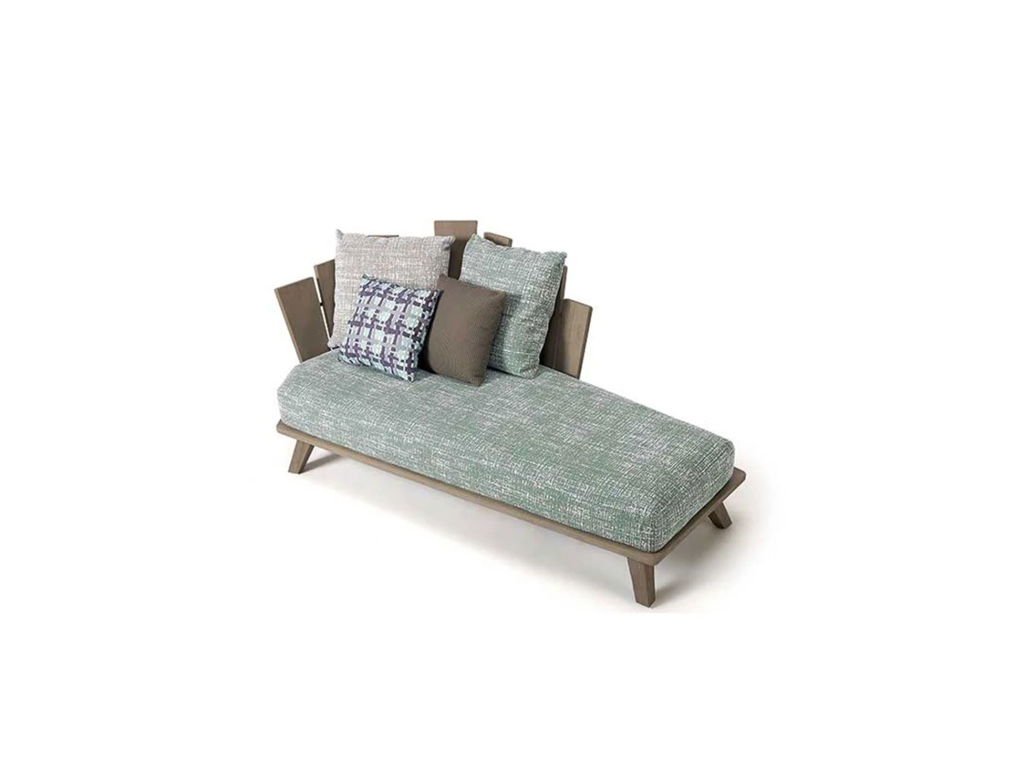 Rafael Daybed 3 Rafael Daybed