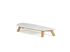 Rafael Coffee Table 70x170 -Outdoor Furniture rafael table 170 1