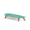 Rafael Coffee Table 70x170 2 Rafael Coffee Table 70x170 -Outdoor Furniture rafael table 170