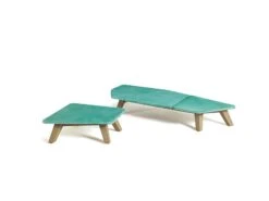 Rafael Coffee Table 70x170 -Outdoor Furniture rafael tables