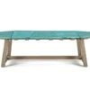 Rafael Table 264x154 1 Rafael Table 264x154 -Outdoor Furniture rafael tavolo dining 264x155 ethimo 2
