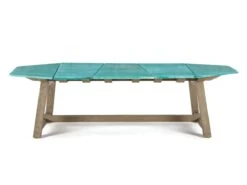 Rafael Table 264x154