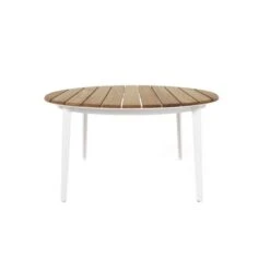 Railway Table -Outdoor Furniture railway2