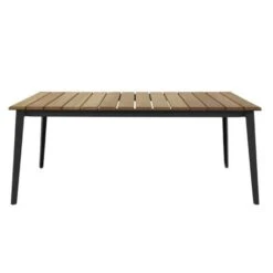 Railway Table -Outdoor Furniture railway4