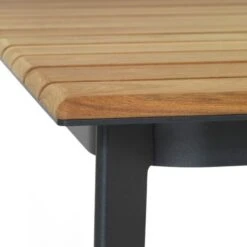 Railway Table -Outdoor Furniture railway5