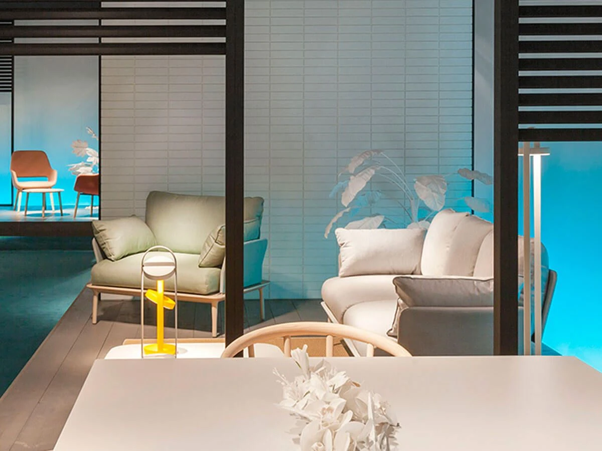 Reva_P Outoor Lounge Armchair 12 Reva_P Outoor Lounge Armchair - Image 10