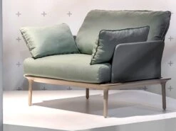 Reva_P Outoor Lounge Armchair 26 Reva_P Outoor Lounge Armchair -Outdoor Furniture reva p lounge amrchair pedrali 12