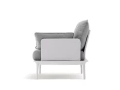Reva_P Outoor Lounge Armchair 19 Reva_P Outoor Lounge Armchair -Outdoor Furniture reva p lounge amrchair pedrali 4