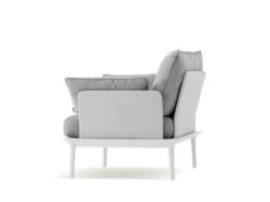Reva_P Outoor Lounge Armchair 18 Reva_P Outoor Lounge Armchair -Outdoor Furniture reva p lounge amrchair pedrali 5