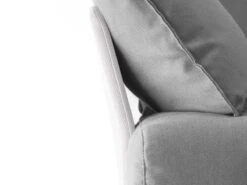 Reva_P Outoor Lounge Armchair 20 Reva_P Outoor Lounge Armchair -Outdoor Furniture reva p lounge amrchair pedrali 6