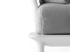 Reva_P Outoor Lounge Armchair 21 Reva_P Outoor Lounge Armchair -Outdoor Furniture reva p lounge amrchair pedrali 7