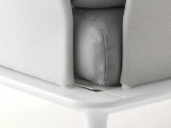 Reva_P Outoor Lounge Armchair 22 Reva_P Outoor Lounge Armchair -Outdoor Furniture reva p lounge amrchair pedrali 8