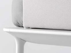 Reva_P Outoor Lounge Armchair 23 Reva_P Outoor Lounge Armchair -Outdoor Furniture reva p lounge amrchair pedrali 9