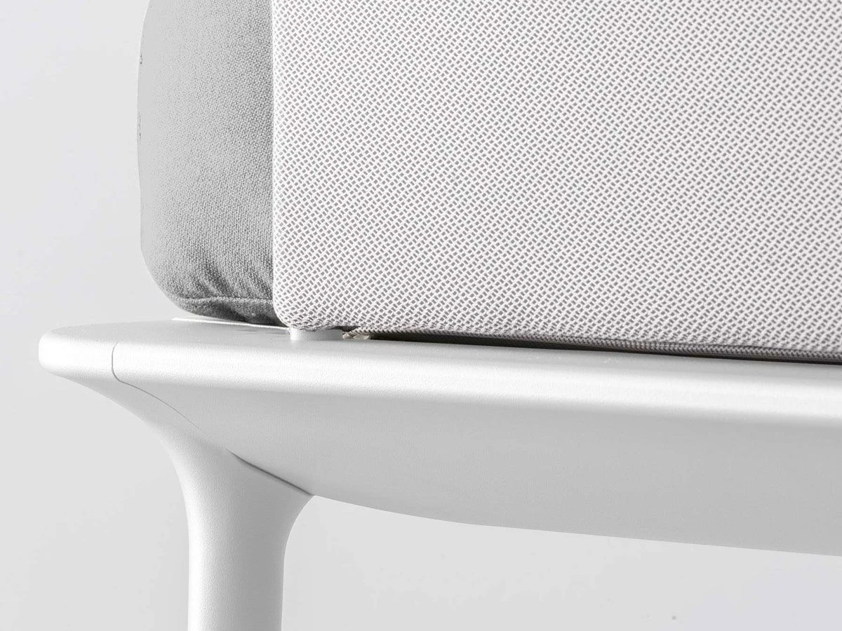 Reva_P Outoor Lounge Armchair 11 Reva_P Outoor Lounge Armchair - Image 9