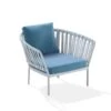 FAST Ria Armchair -Outdoor Furniture ria armchair fast