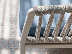 FAST Ria Armchair -Outdoor Furniture ria armchair fast 3