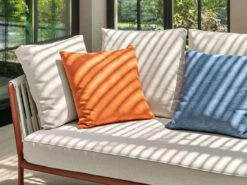 FAST Ria 3-Seater Sofa -Outdoor Furniture ria divano 3 posti fast 2