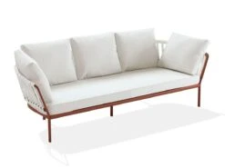 FAST Ria 3-Seater Sofa