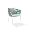 FAST Ria Lounge Armchair -Outdoor Furniture ria poltrona lounge fast 3