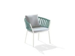 FAST Ria Lounge Armchair