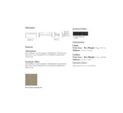 Riba - Outdoor Sofa 3 Seat -Outdoor Furniture riba divano 3 posti kettal 4 2