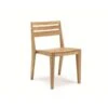 Ribot Chair -Outdoor Furniture ribot 1